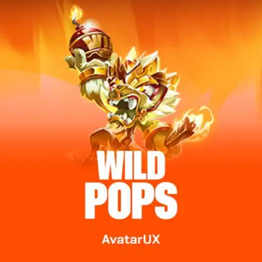 Wild Pops