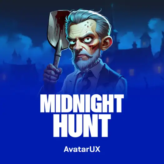 Midnight Hunt