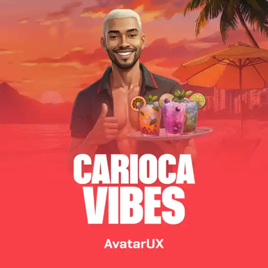 Carioca Vibes