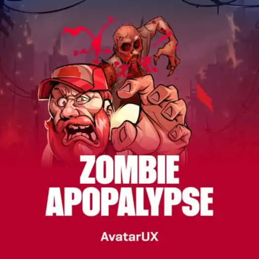 Zombie aPOPalypse