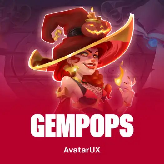 GemPops