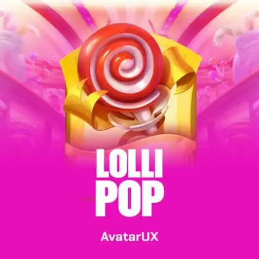 Lolli Pop