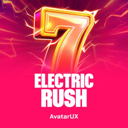 Electric Rush