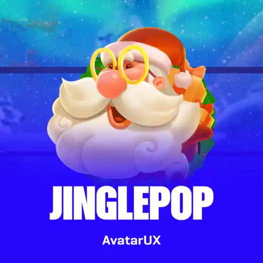 JinglePop