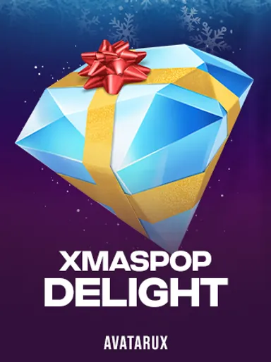 XmasPop Delight