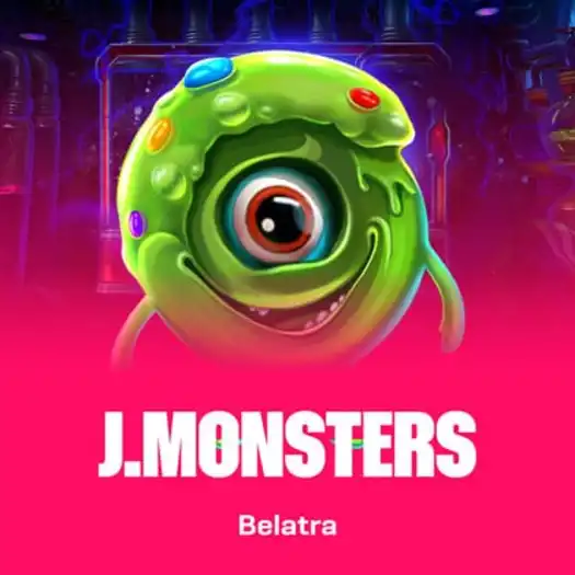 J. Monsters