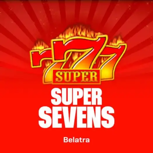 Super Sevens