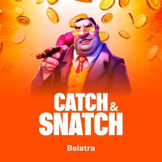 Catch & Snatch
