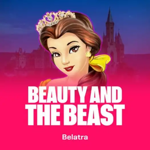 Beauty and the Beast