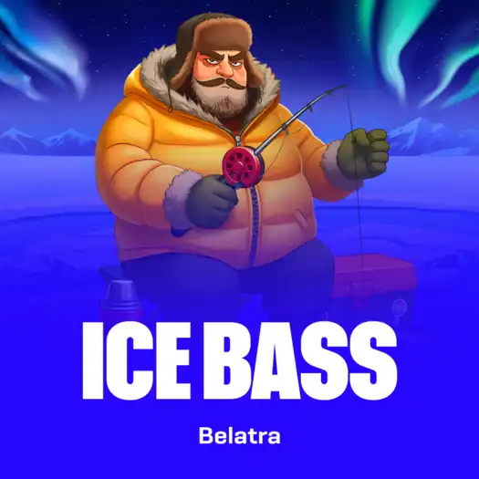 Ice Bass