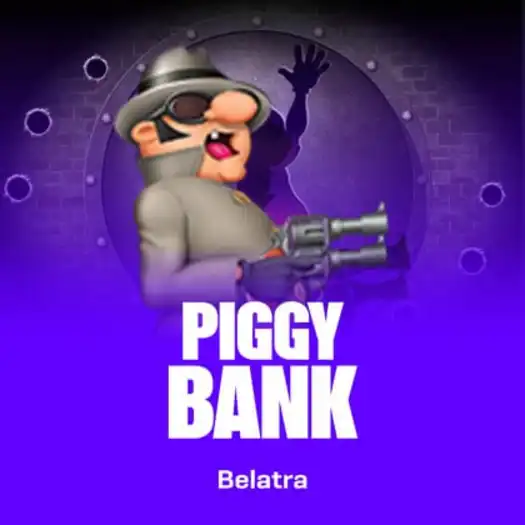Piggy Bank