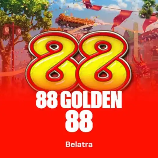 88 Golden 88 — Belatra