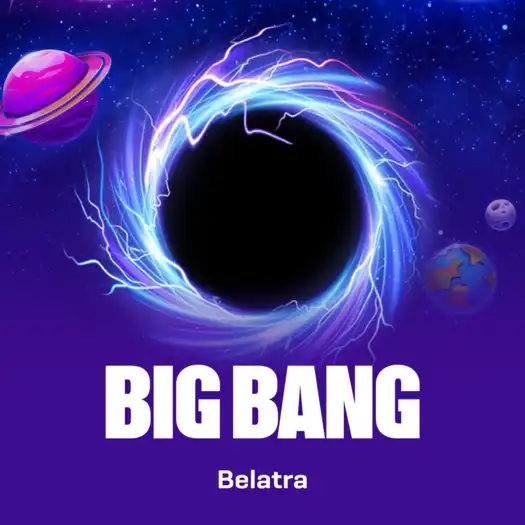 Big Bang