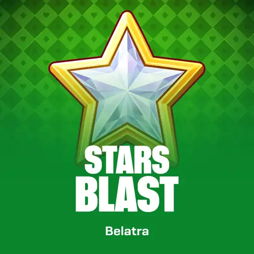 Stars Blast