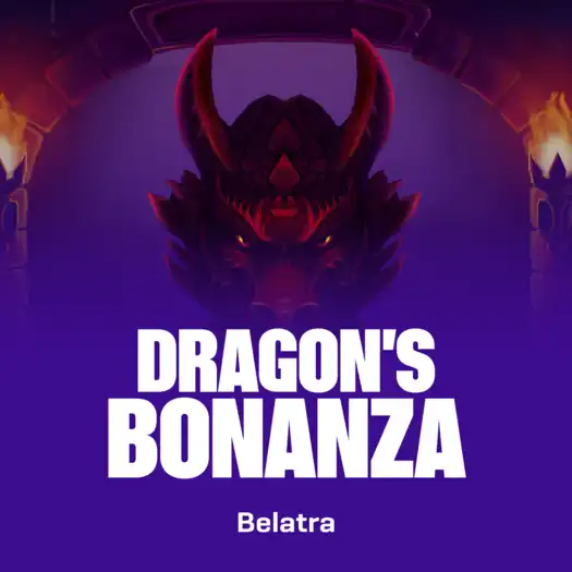 Dragon's Bonanza