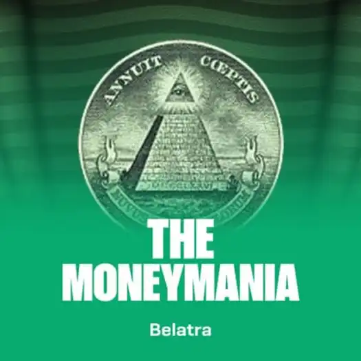 The Moneymania
