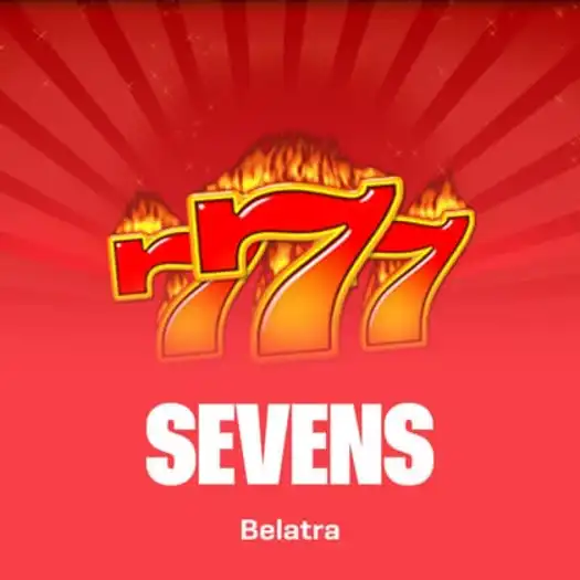 Sevens