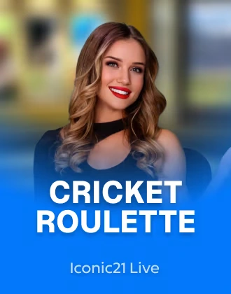 Cricket Roulette