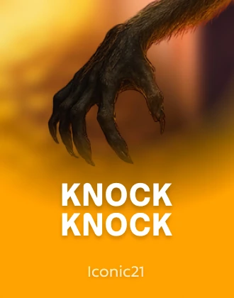 Knock Knock