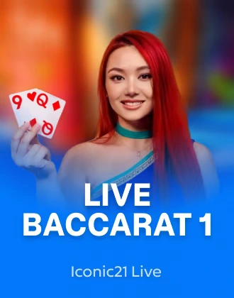 Baccarat