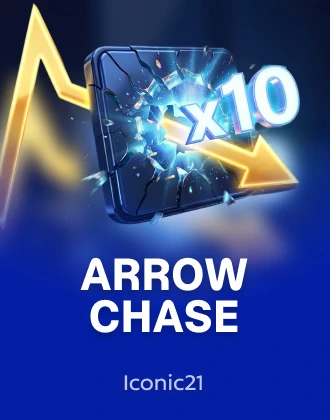 Arrow Chase