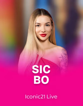 Sic Bo