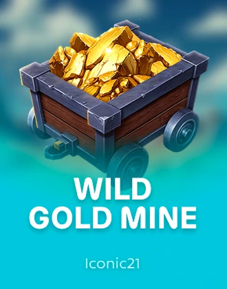 Wild Gold Mine