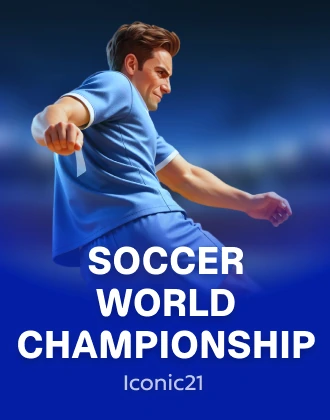 Soccer World Championship