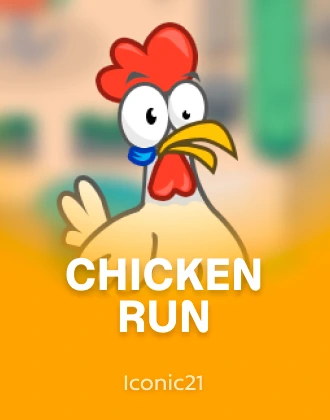 Chicken Run