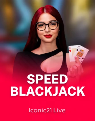 Speed Blackjack