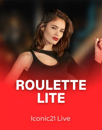 Roulette Lite
