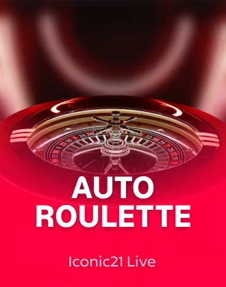 Auto Roulette