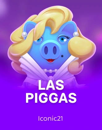 Las Piggas