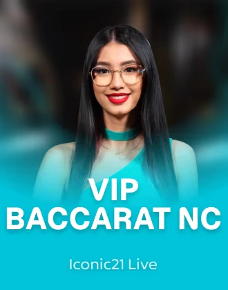 VIP Baccarat NC