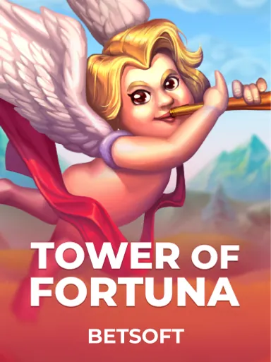 Tower of Fortuna