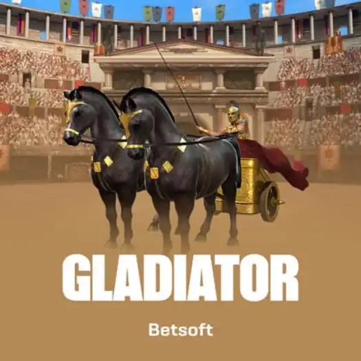Gladiator