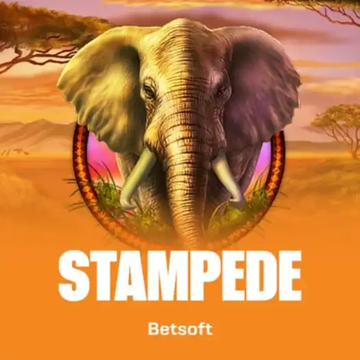 Stampede