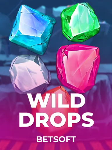 Wild Drops