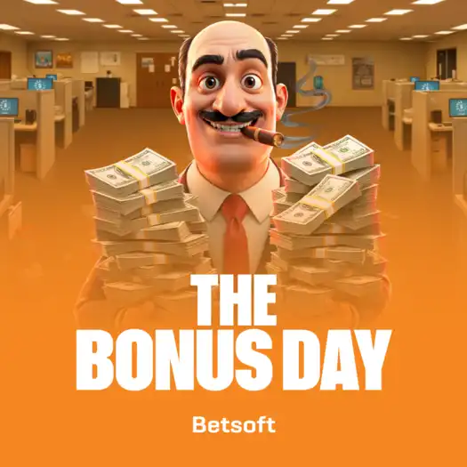 The Bonus Day