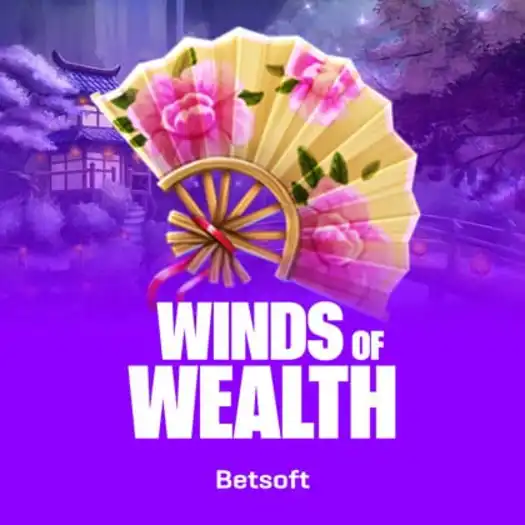 Winds of Wealth