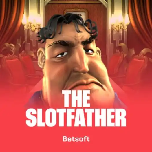 Slotfather
