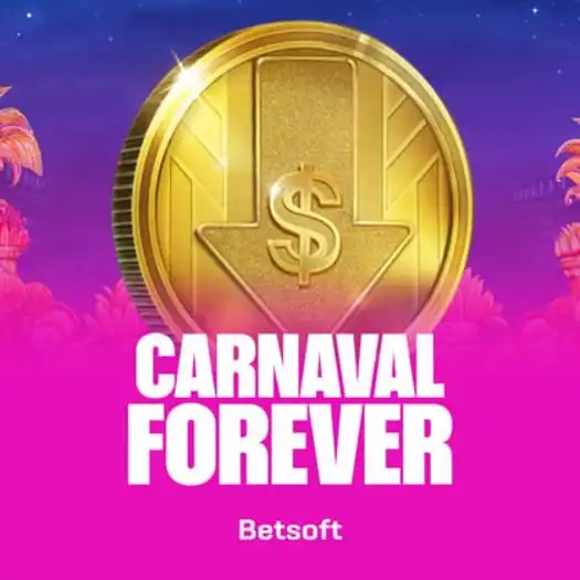 Carnaval Forever
