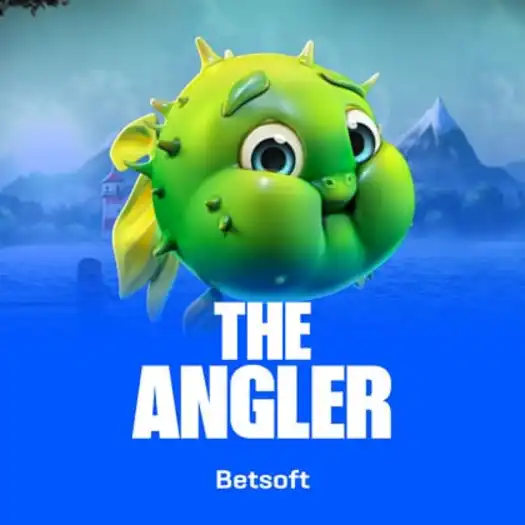 The Angler