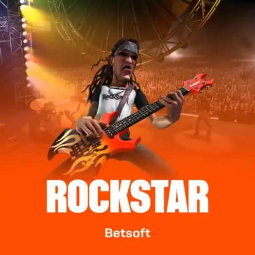 RockStar