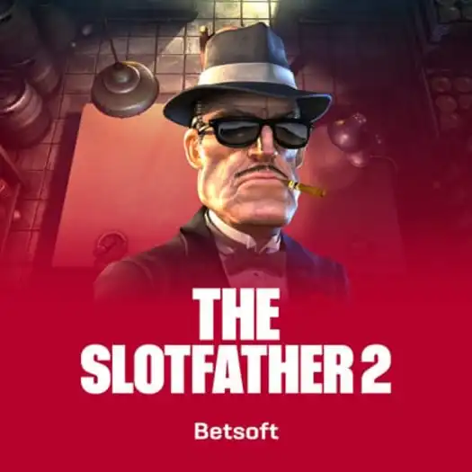 Slotfather2