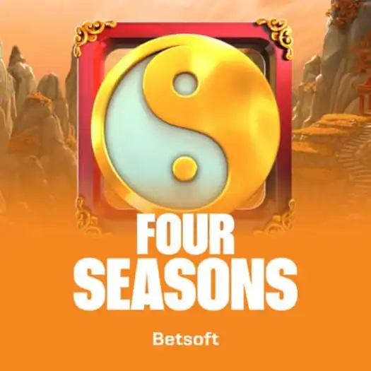 4 Seasons