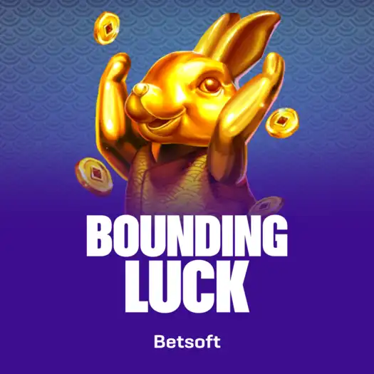 Bounding Luck