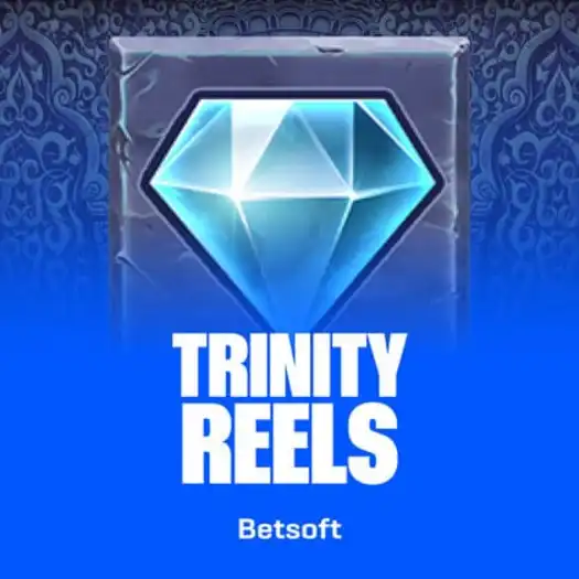Trinity Reels