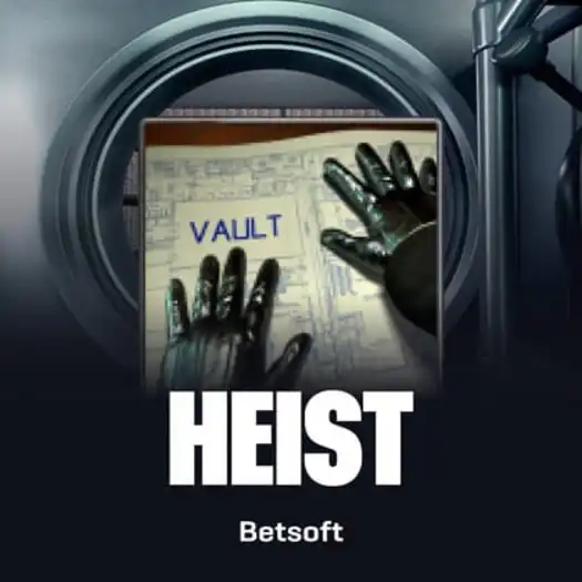 Heist