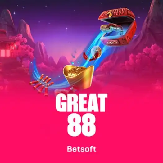 Great88